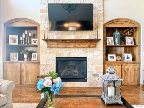 Interior-design-Fireplace-photo-3